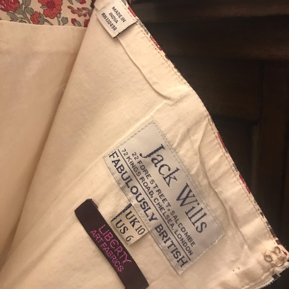 Sundress - Picture 3 of 3